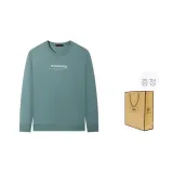 틸