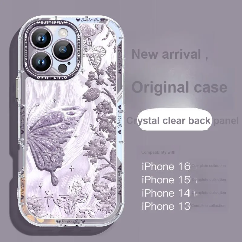 BC@RBRKK Phone Cases-1
