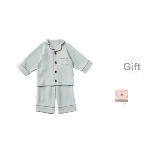 MARLMARL Домашняя одежда для детей в возрасте 3-7 лет