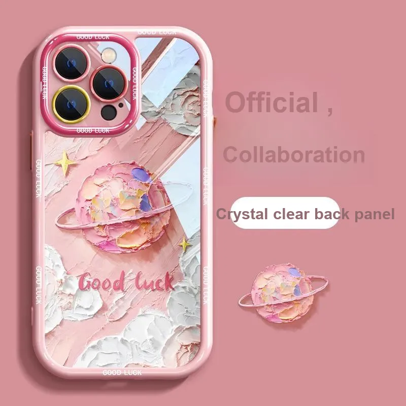 K Touch Phone Cases-1
