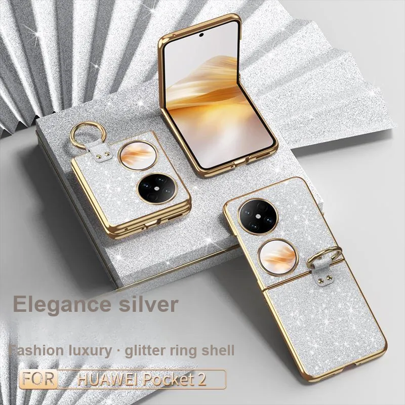 KEBO Phone Cases-15