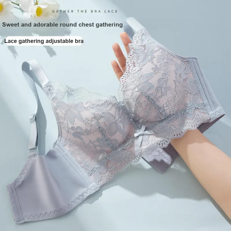 ALDOLA Women's Bras-9