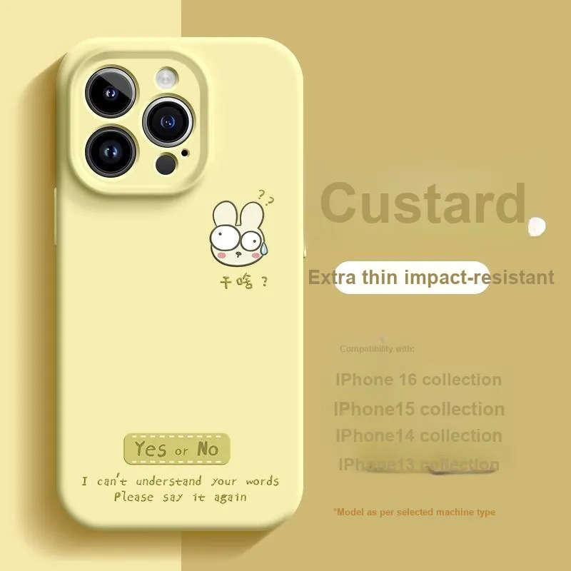 K Touch Phone Cases-13
