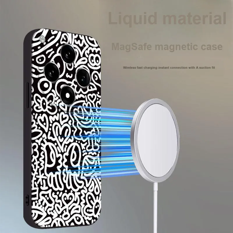 TUNAMEI Phone Cases-2