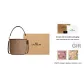 Gift Set (Gift Box Set+100-Piece Cloth)