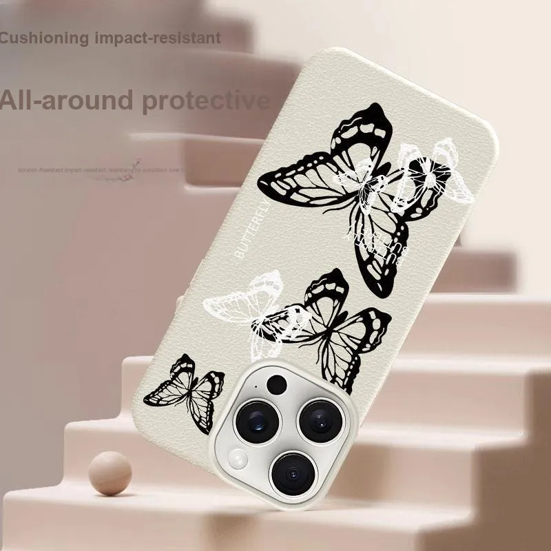 YIBAOBAO Phone Cases-3