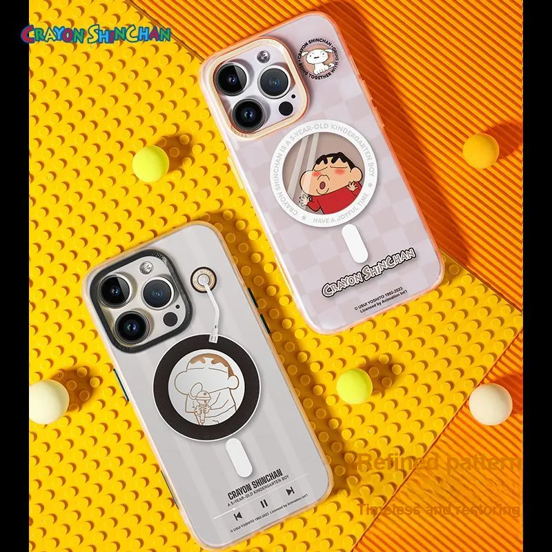 ROCK Phone Cases-11