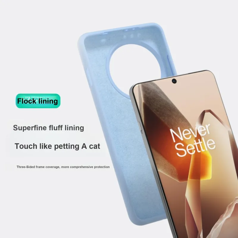 YUBEN Phone Cases-3
