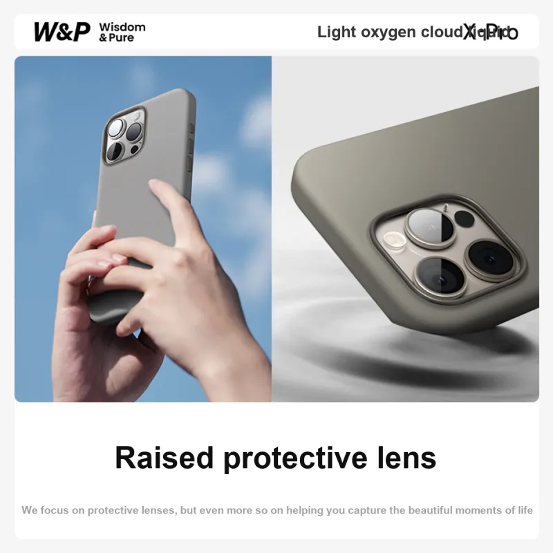 W&P Phone Cases-2