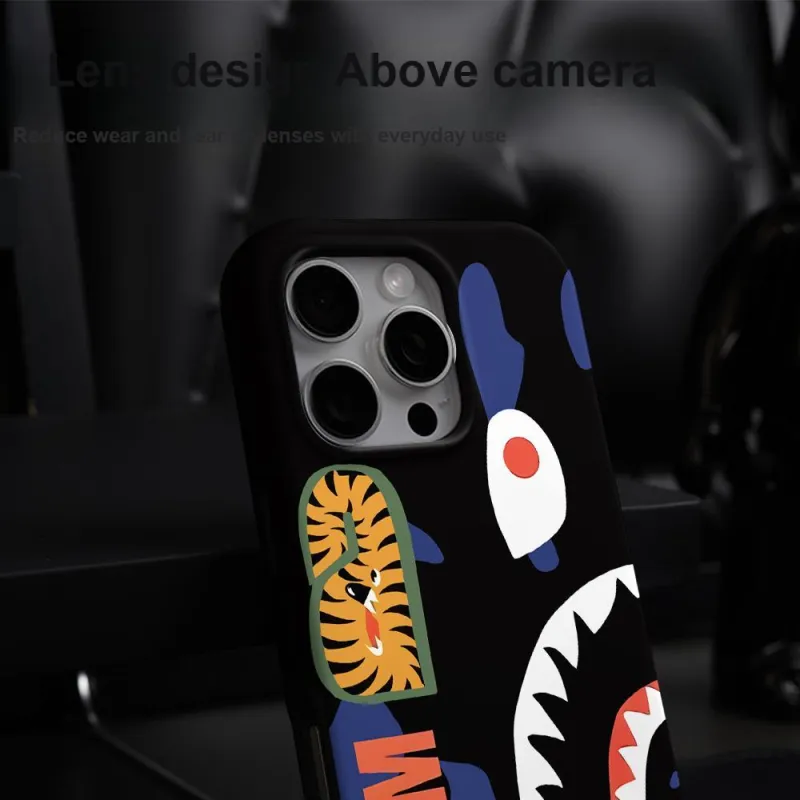 Keshami Phone Cases-14