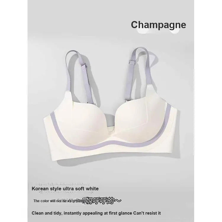 Dior Beauty Women's Bras-3