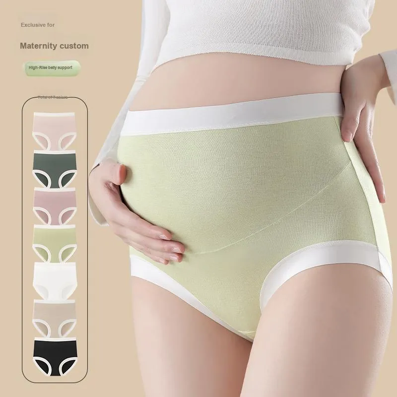 2323 Women's Underpants-4