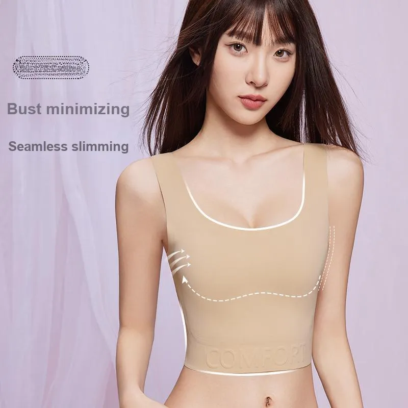 2323 Women's Bras-2