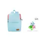 Teal (Free Random Plush Pendant 1 Pc)