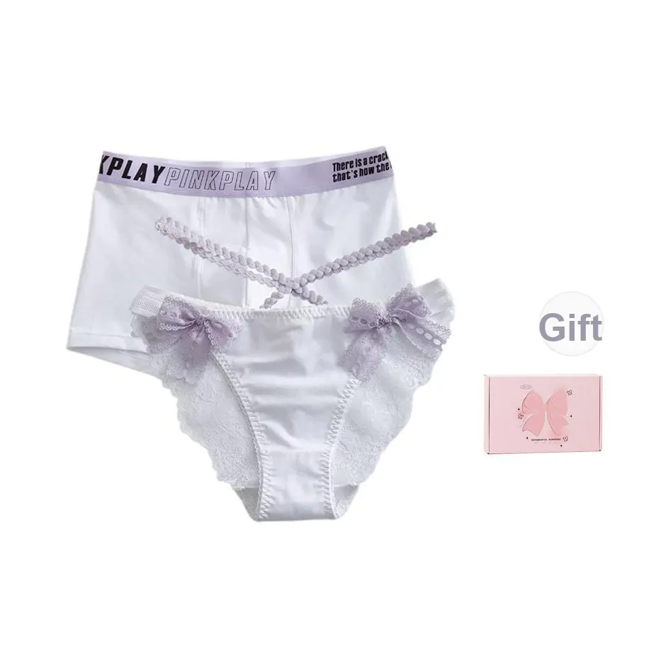 GOYN Унисекс Комплекты нижнего белья