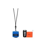Lazirute Blue[Waterproof Bag Box Limited Edition]