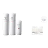 세럼 30ml + 워터 50ml + 에멀전 50ml