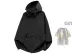 Black[Includes Cooling Sensation Solid Color T]