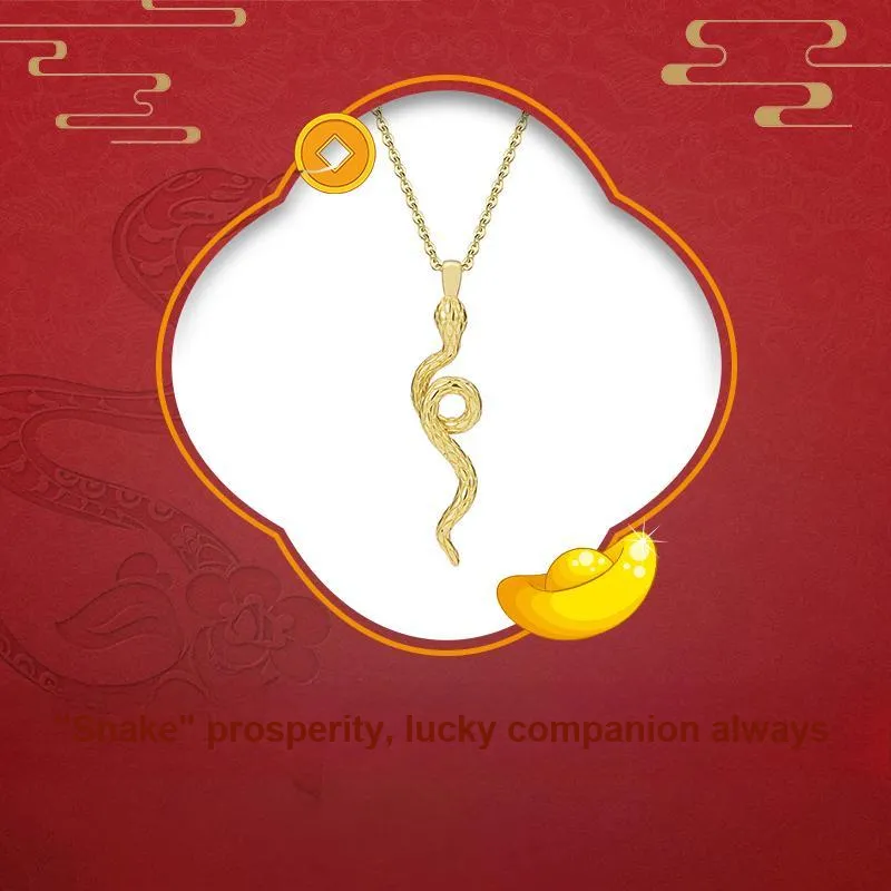 HOLLY RYAN Alloy Necklaces Women's-4