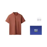 다크 오렌지 X4 (쇼핑백 포함)
