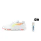 White Orange+Cleaner