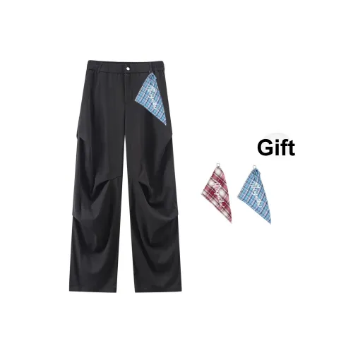 Minneapolis Костюм Брюки Унисекс