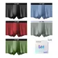 Willow Green+Blue+Star Gray+Red+Jet Black