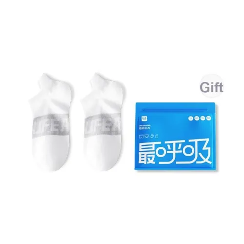 HLA Мужские носки