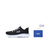 Black+Giveaway