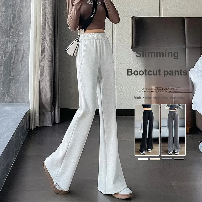 Merry City Casual Pants Women's-44