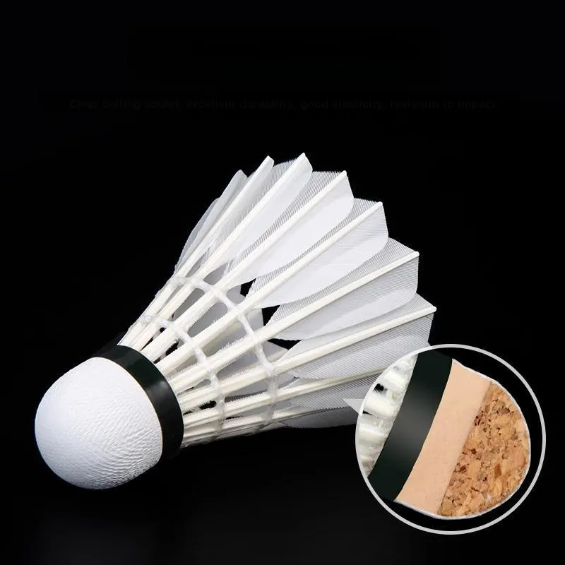 Global Wind Shuttlecocks-2