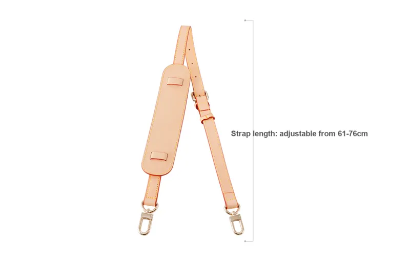 Kim Yeon sha Bag Straps-13
