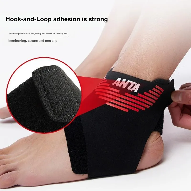 ANTA Ankle Braces-4