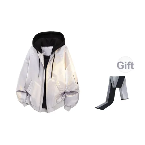 SNOW FLYING First Snow Collection Пуховик Женские