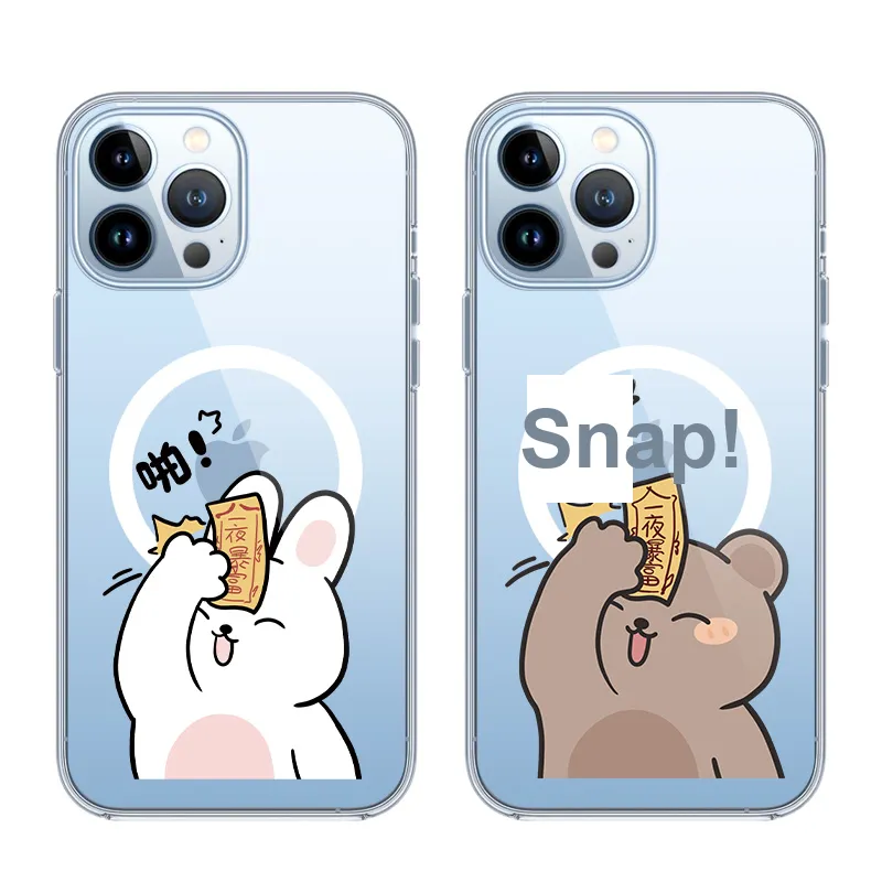 High quality Phone Cases-6