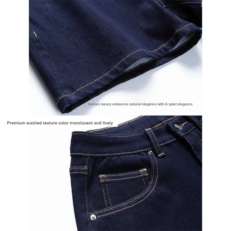 Ran And Pure Denim Shorts Women's-4