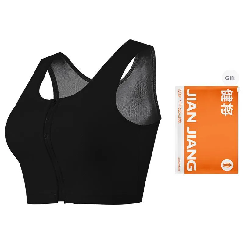 Master Bra Women's Shopping Bag-4
