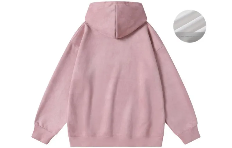 GROGNAK Sweatshirts Unisex-28