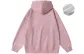 Pink (Fleece-Lined)