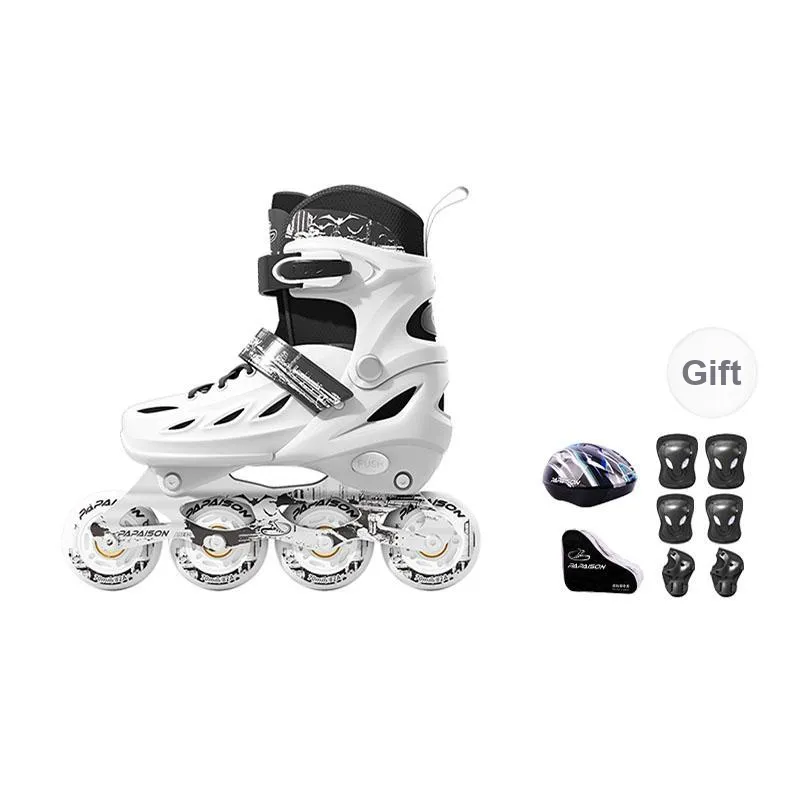 Papaison Inline Skates