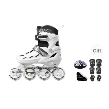 Papaison Inline Skates