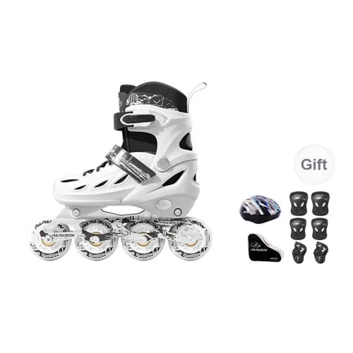 Papaison Inline Skates