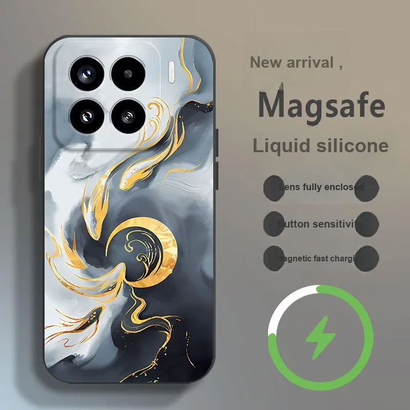 BAOCHENG Phone Cases-7