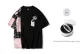 Black (Comes with Bracelet)