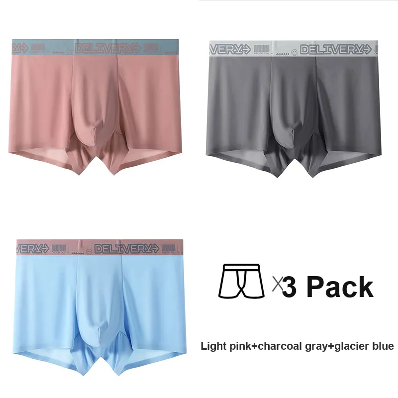 NOME Men Underpants-20