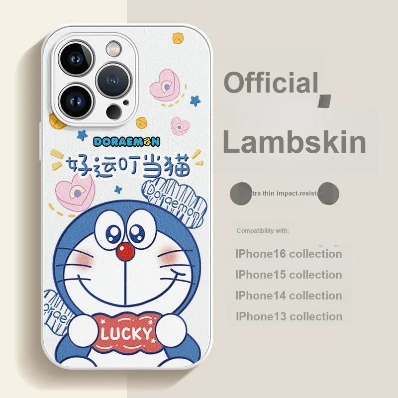 K Touch Phone Cases-5