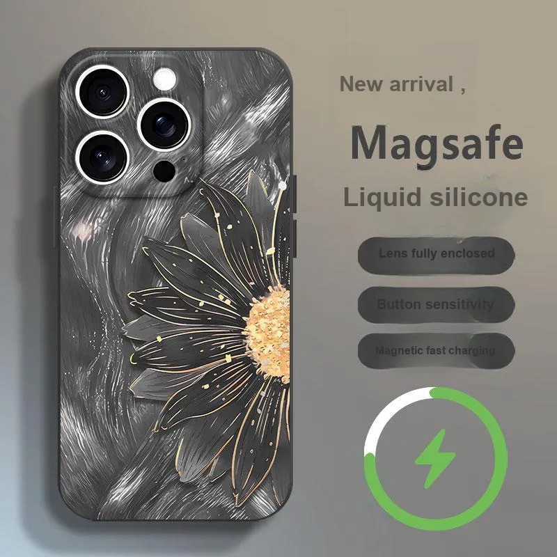 Baochengbao Phone Cases-9