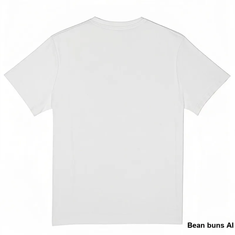 LUX ET VITA T Shirts Unisex-1