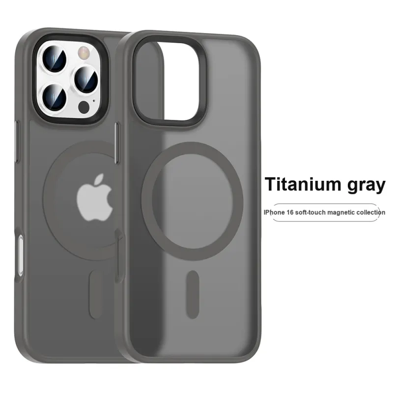 Beams Phone Cases-3