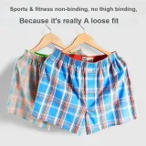 2 Pack (Contact Customer Service for Style/Color/Size Selection)